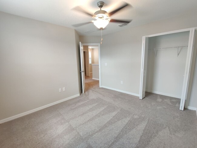 Building Photo - 5024 Wild Senna Blvd