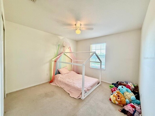 Building Photo - 9044 Aspen Hollow Pl