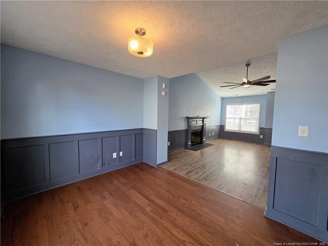 Building Photo - 4716 Cedar Pass Dr