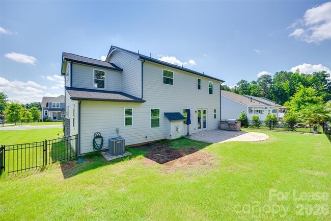 Building Photo - 421 Sandbar Pt