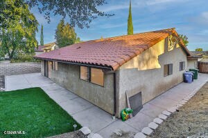 Building Photo - 30845 Catarina Dr
