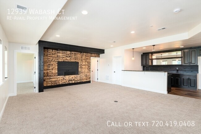 Building Photo - 12939 Wabash Ct