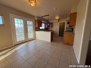 Building Photo - 3730 La Sabre Dr