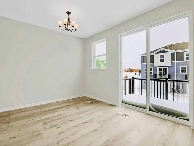 Building Photo - 21830 136th Way