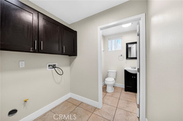 Building Photo - 8711 McKinley Pl