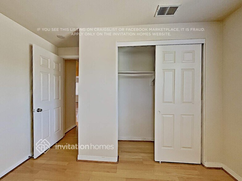 Building Photo - 1036 Crystal Springs Pl