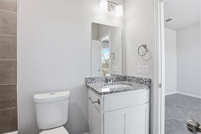 Building Photo - 303 Eastland St