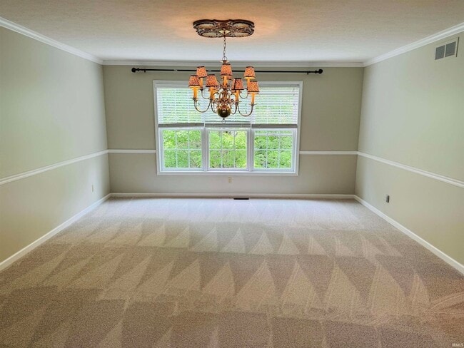 Building Photo - 3516 S Ashwood Dr