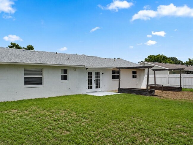Building Photo - 1427 Benwick Way