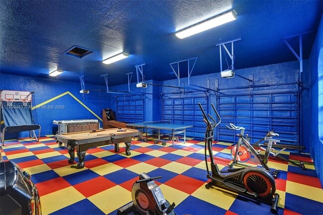 Building Photo - 13751 Pine Meadow Ct