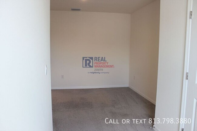 Building Photo - 32323 Turtle Grace Lp