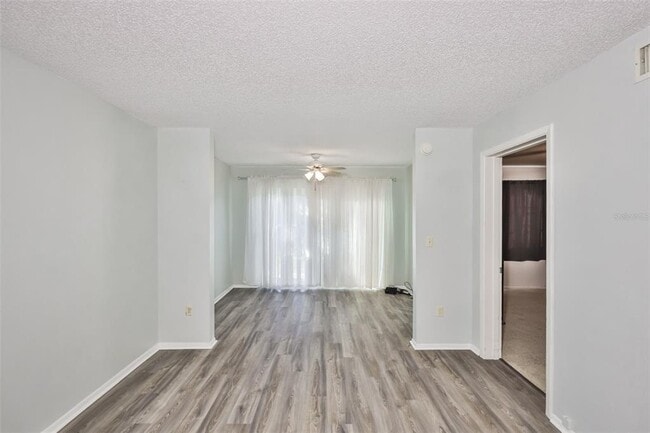 Building Photo - 801 83rd Ave N