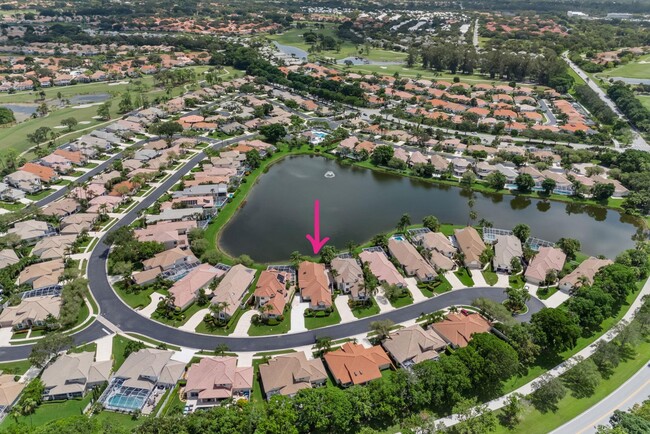 Building Photo - 232 Eagleton Lake Blvd