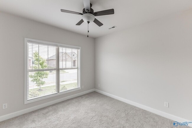 Building Photo - 3207 Jordan Farm Cir