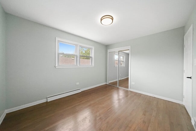 Building Photo - 4711 W Patterson Ave