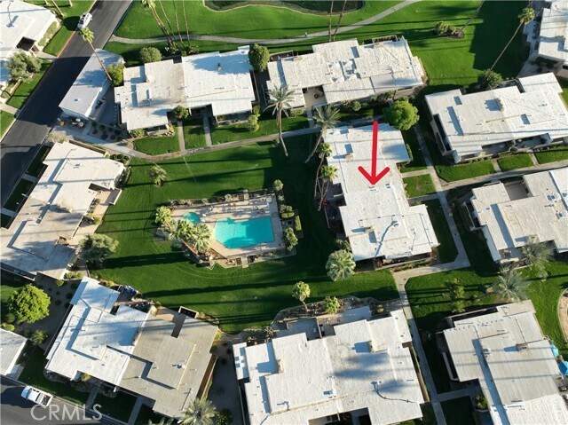 Building Photo - 75543 Cll Del Norte