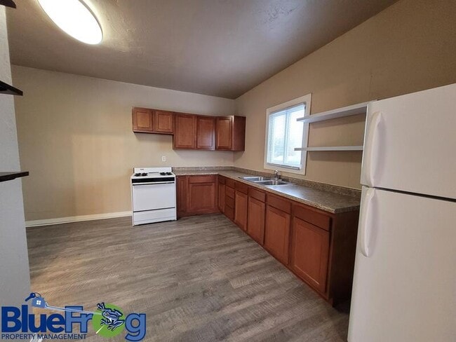 Building Photo - 144 West Pulaski Street - 1