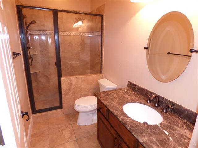 Building Photo - 1732 Meyerwood Ln S