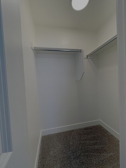 Building Photo - 460 W 25 N