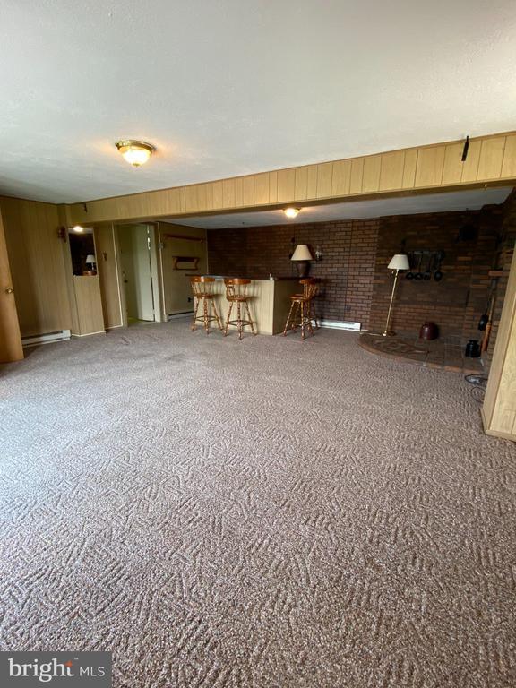Building Photo - 39 Timothy Dr