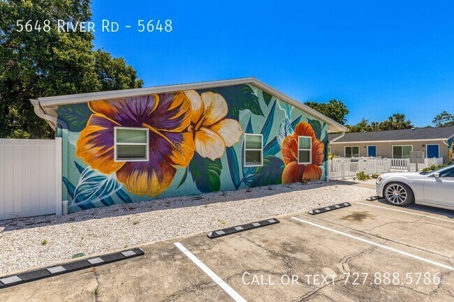 Building Photo - 5648 River Rd
