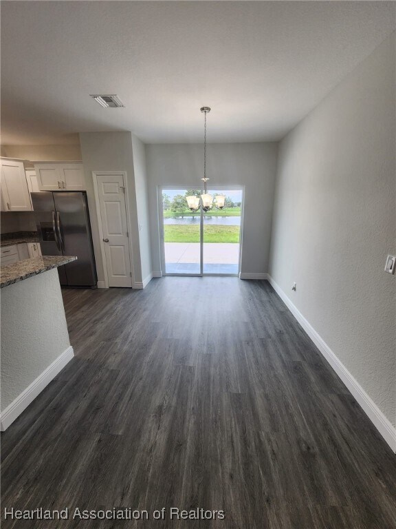 Building Photo - 6609 Concord St