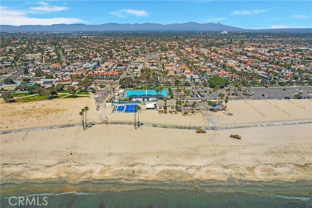 Building Photo - 134 Prospect Ave