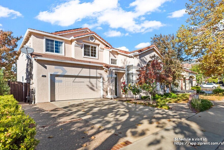 Building Photo - 3289 Monte Verde Ln