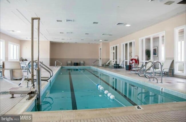 Building Photo - 2609 Sour Dock Dr