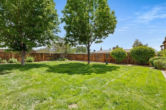 Building Photo - 1214 Walnut Ave