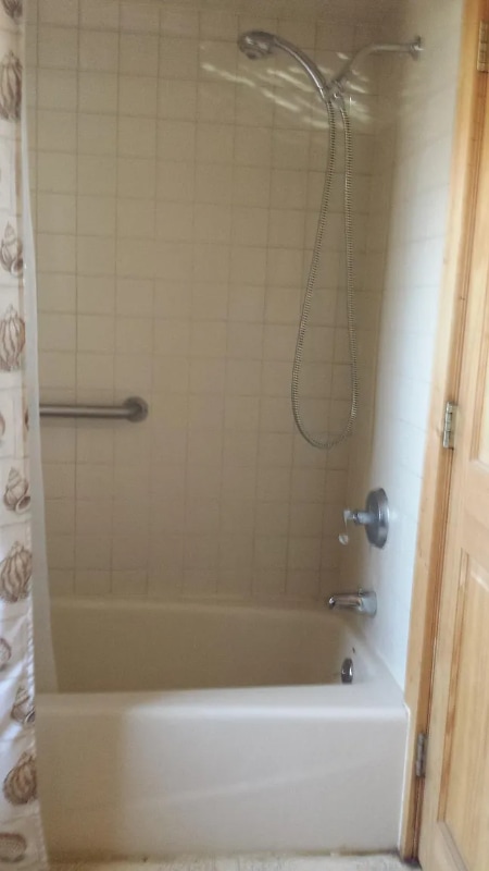 Building Photo - 1311 S State St