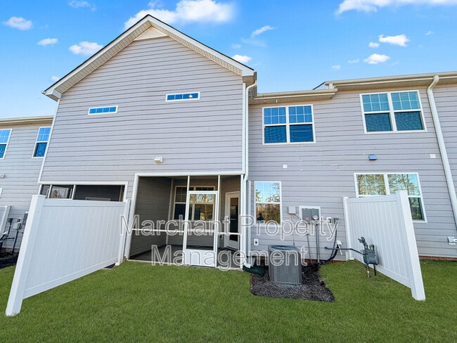 Building Photo - 27 Gaskins Trl