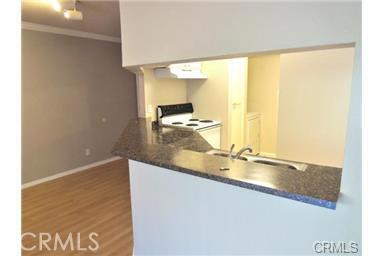 Building Photo - 10655 Lemon Ave