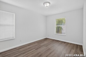 Building Photo - 346 Ashland Dr
