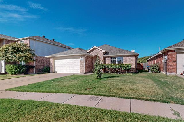 Building Photo - 11501 Lauren Way