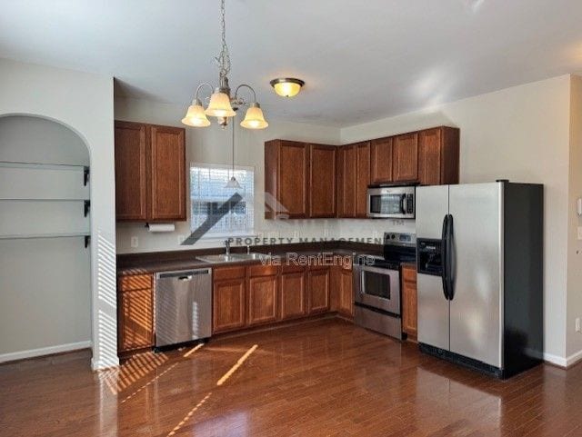 Building Photo - 3320 Forrestal Dr