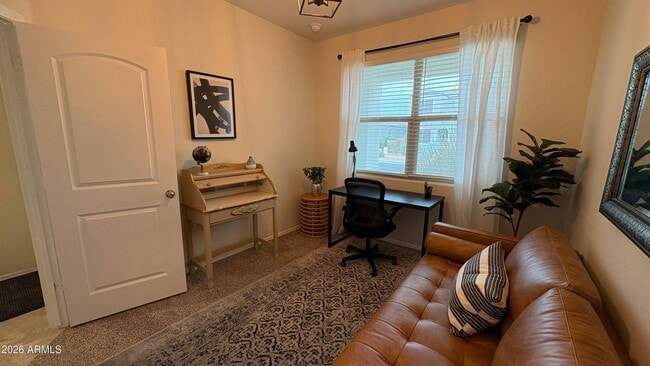 Building Photo - 30998 W Earll Dr