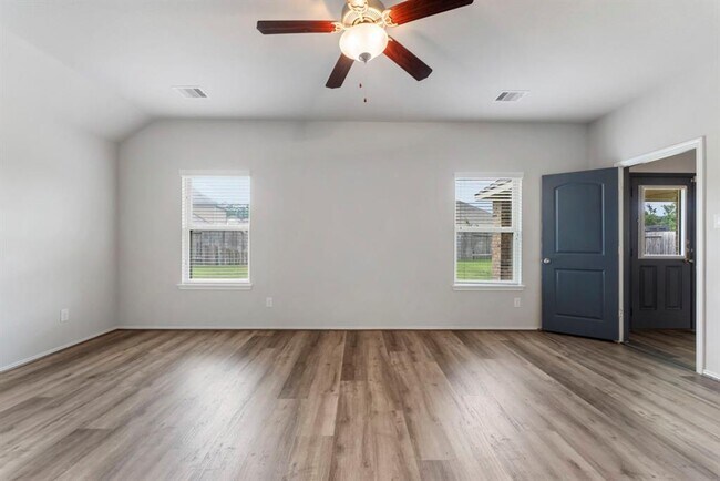 Building Photo - 24331 Ravenna Landing Loop