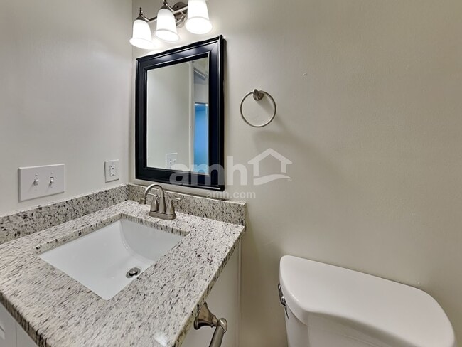 Building Photo - 1161 Barlowe Run Dr