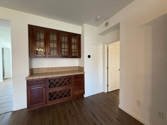 Building Photo - 9397 Boulder River Way