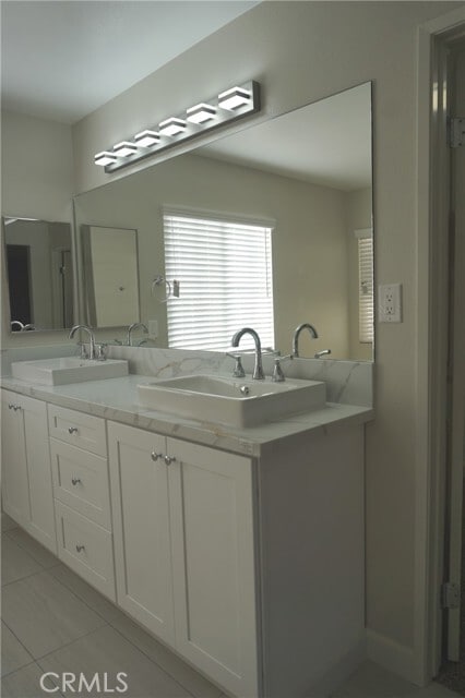 Building Photo - 33 Kelsey