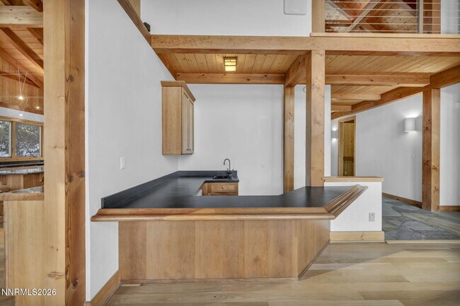 Building Photo - 54 Bennington Ct