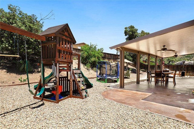 Building Photo - 14809 Hidden Palm Ct
