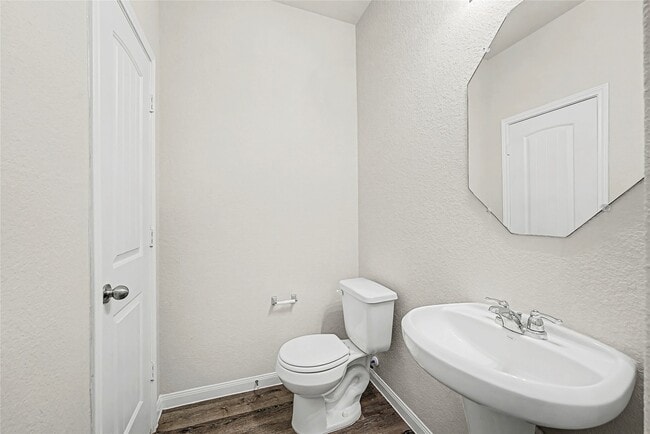 Building Photo - 3641 Cub Dr