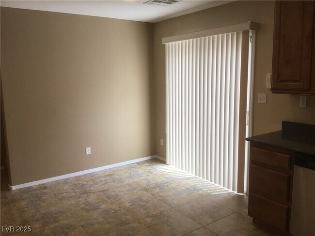 Building Photo - 8277 W Wildwood Glen Dr