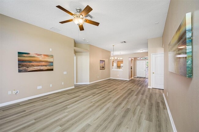 Building Photo - 12915 Early Run Ln