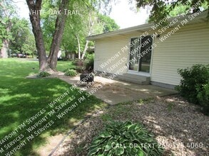 Building Photo - 2291 White Oak Trail
