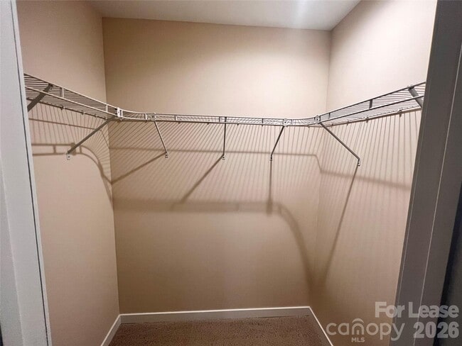 Building Photo - 118 Grace Estates Dr