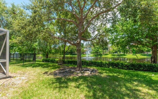Building Photo - 1088 Grove Park Cir