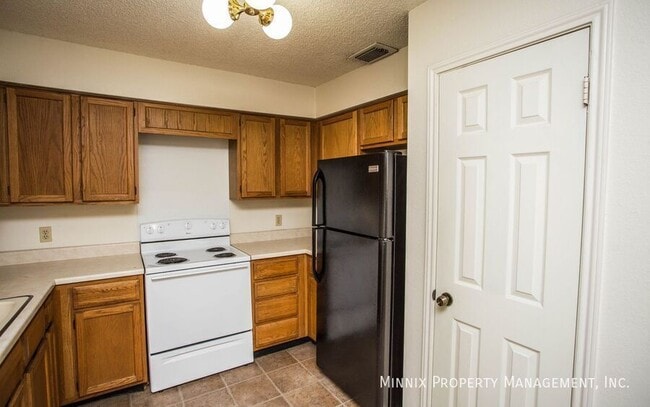 Building Photo - 4118 18th St